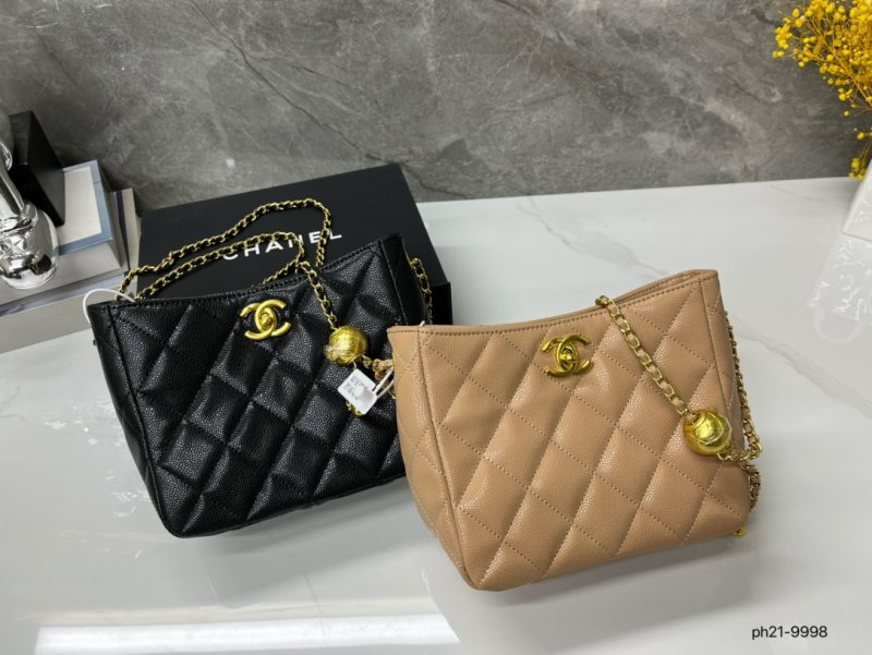 ReplicaDesignerBags 01YA525
