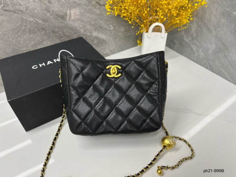 ReplicaDesignerBags 01YA525