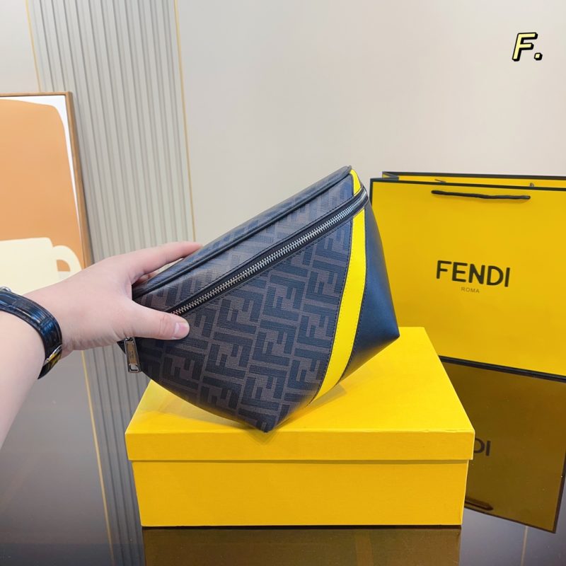 ReplicaDesignerBags 09YA5825