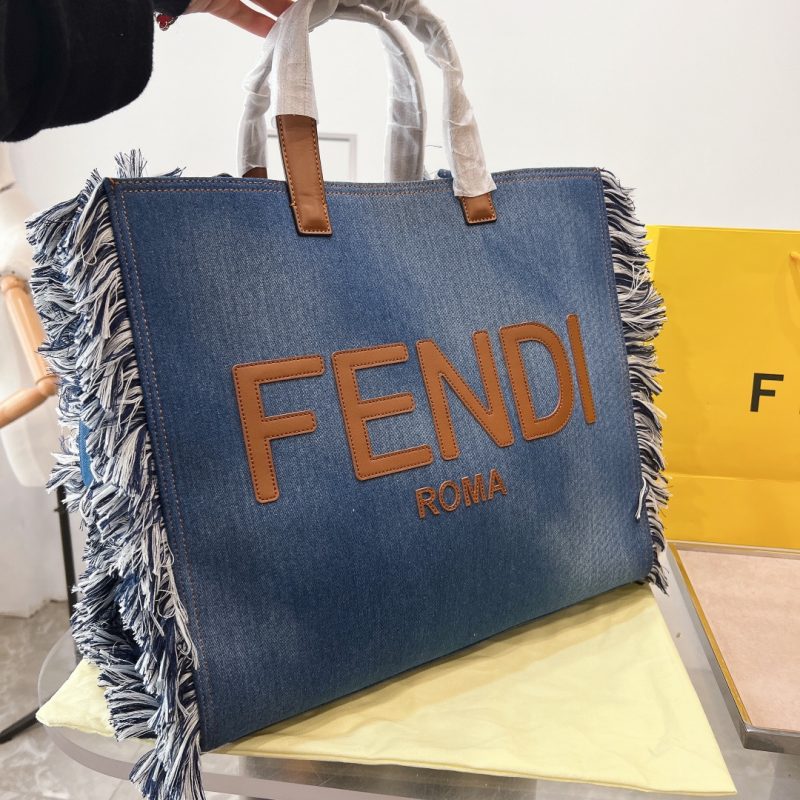 ReplicaDesignerBags 09YA5826