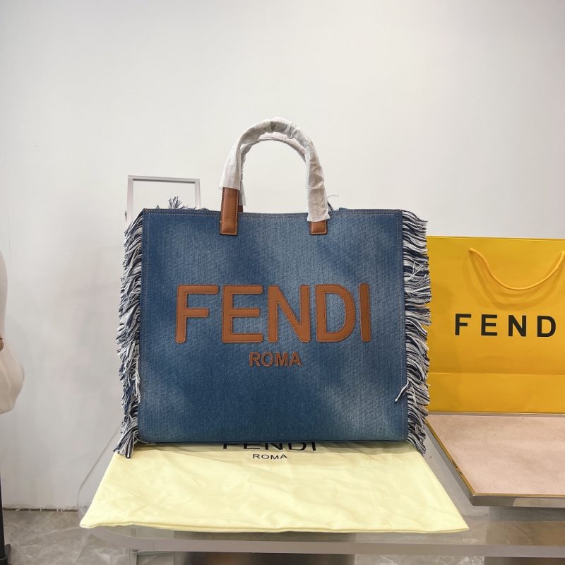 ReplicaDesignerBags 09YA5826
