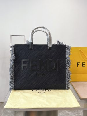 ReplicaDesignerBags 09YA5826