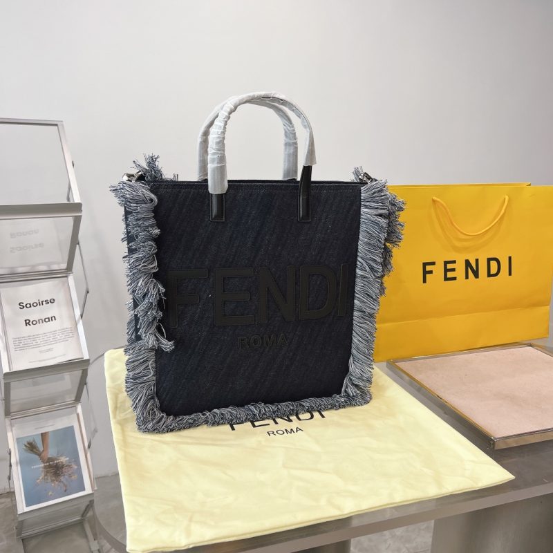 ReplicaDesignerBags 09YA5827