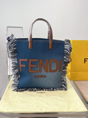 ReplicaDesignerBags 09YA5827