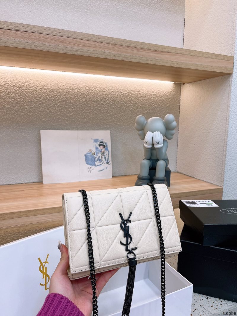 ReplicaDesignerBags 05YA17326
