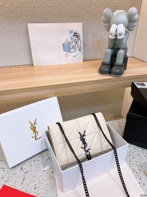 ReplicaDesignerBags 05YA17326