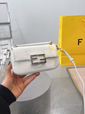 ReplicaDesignerBags 09YA5829