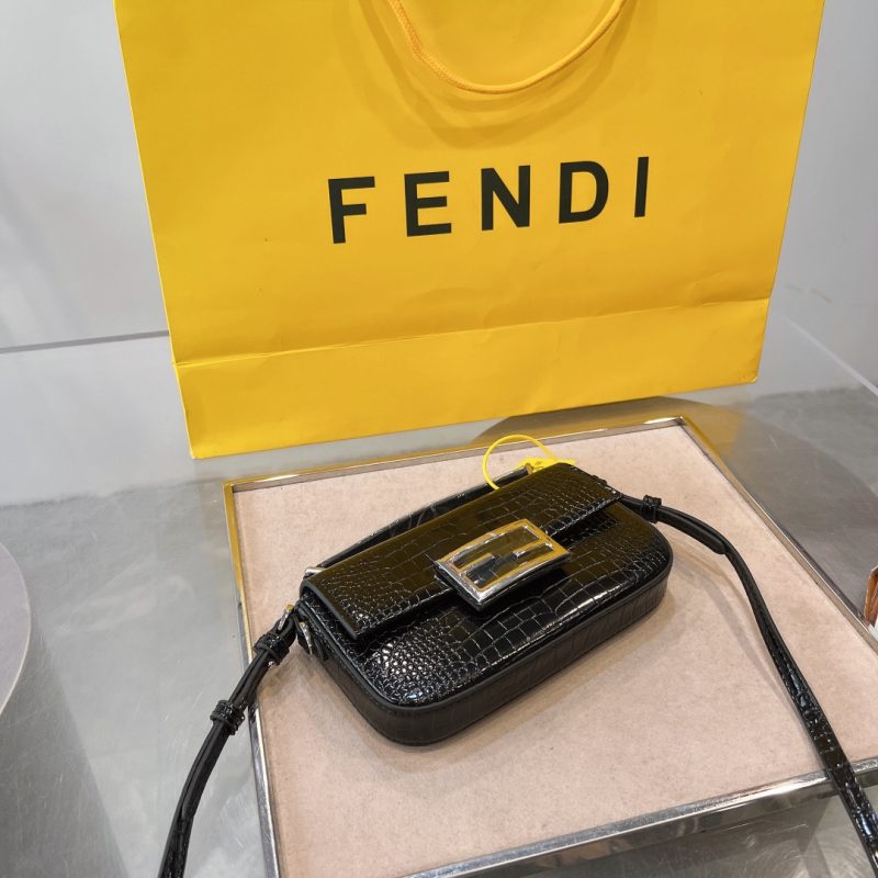 ReplicaDesignerBags 09YA5829