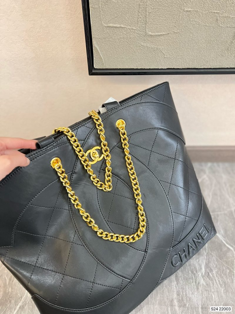 ReplicaDesignerBags 01YA526