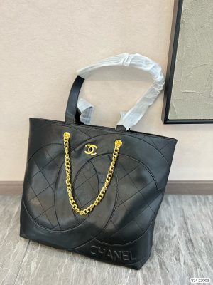 ReplicaDesignerBags 01YA526