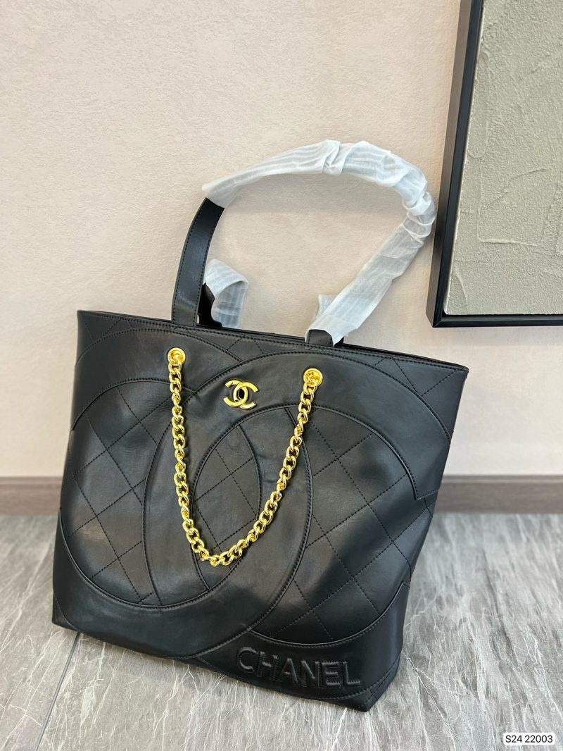 ReplicaDesignerBags 01YA526