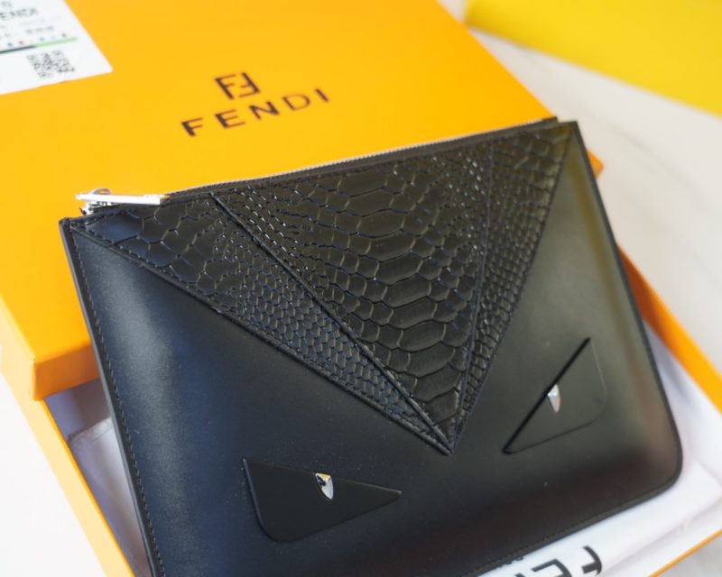 ReplicaDesignerBags 09YA5831
