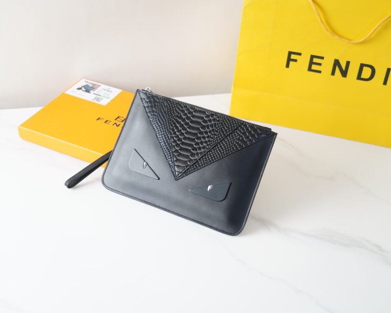 ReplicaDesignerBags 09YA5831