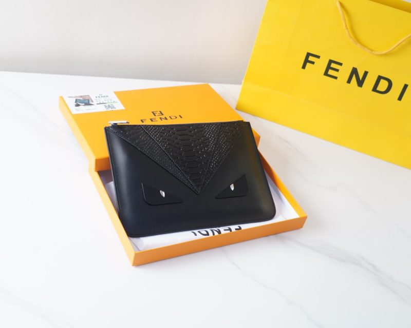 ReplicaDesignerBags 09YA5831