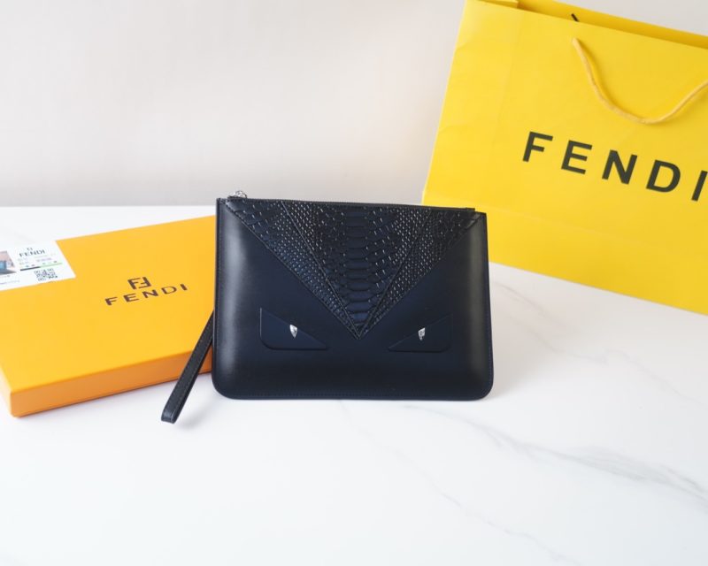 ReplicaDesignerBags 09YA5831