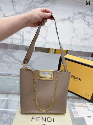 ReplicaDesignerBags 09YA5832