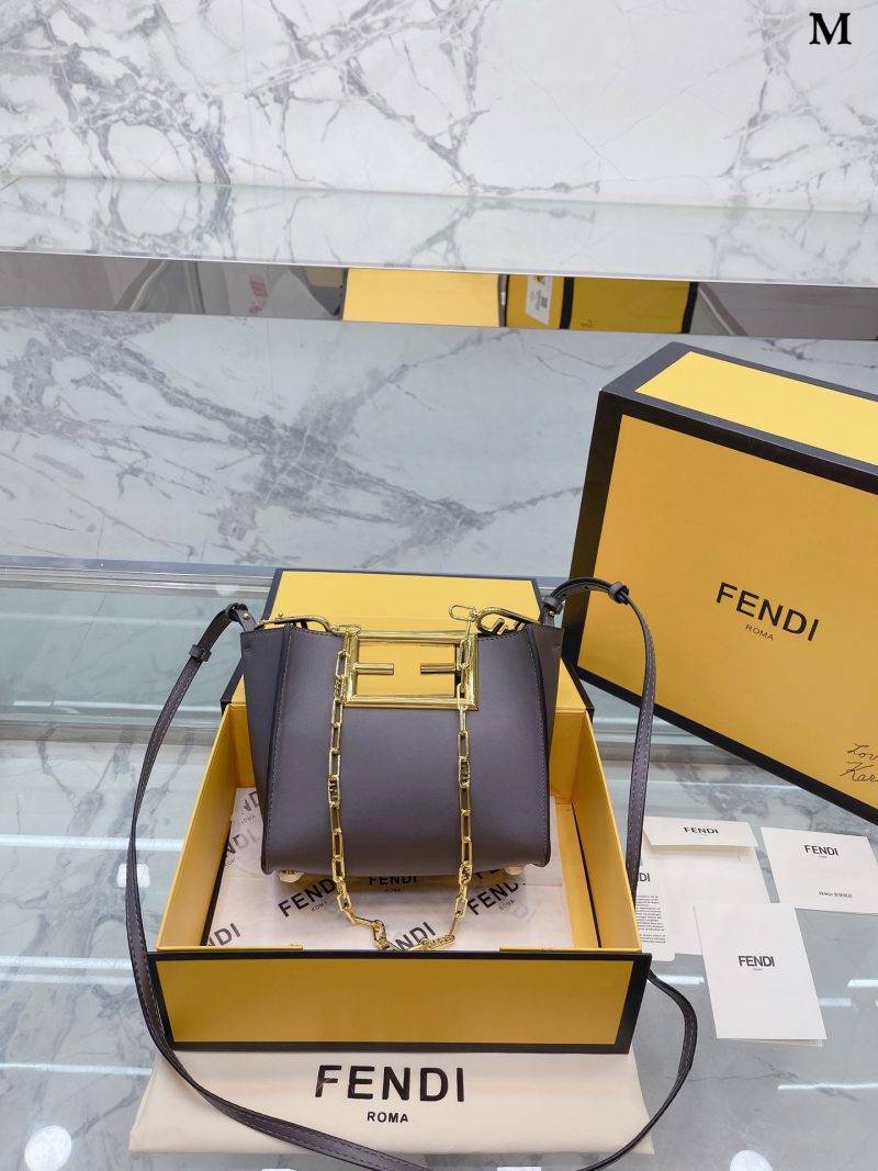 ReplicaDesignerBags 09YA5833