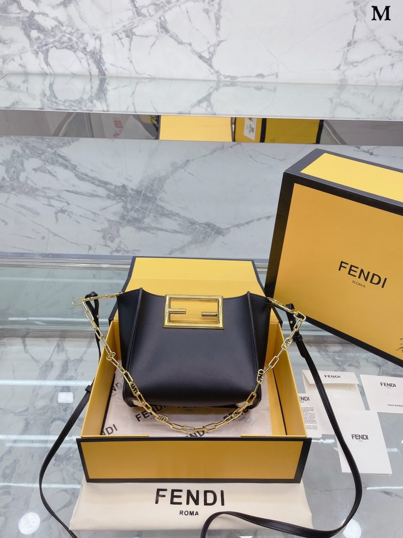 ReplicaDesignerBags 09YA5833
