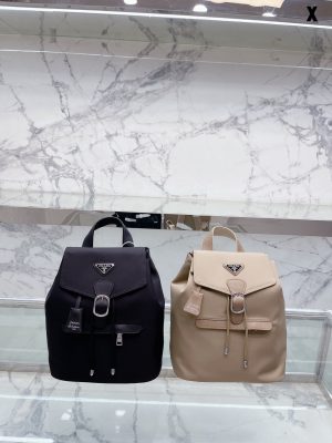 ReplicaDesignerBags 05YA17328