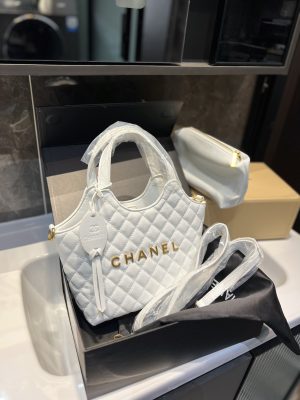 ReplicaDesignerBags 01YA527