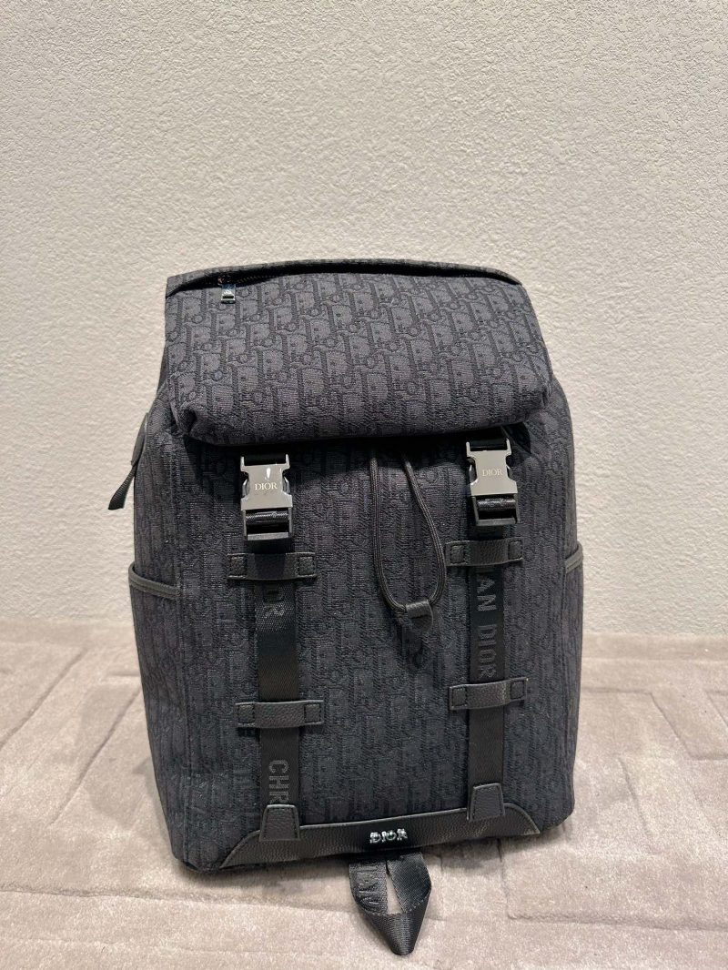 ReplicaDesignerBags 10YA1255