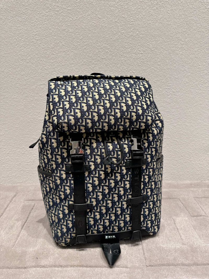 ReplicaDesignerBags 10YA1255