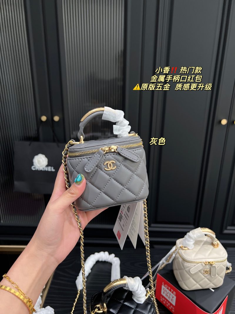 ReplicaDesignerBags 01YA528