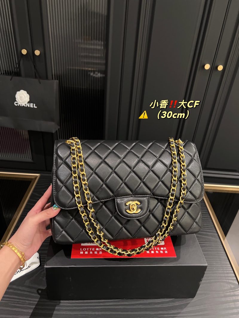 ReplicaDesignerBags 01YA529