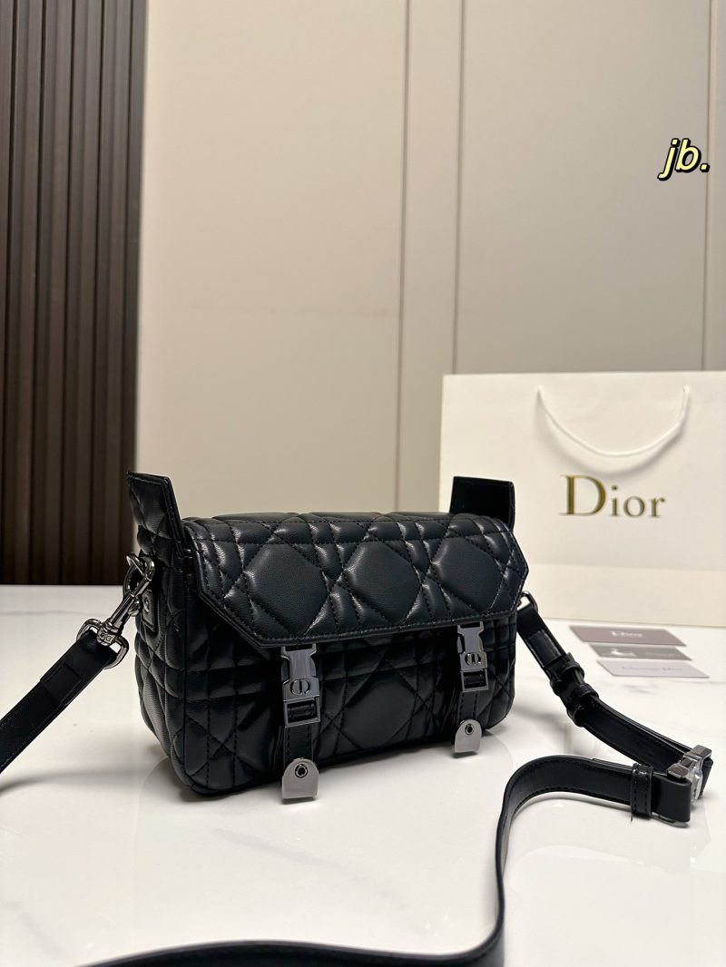 ReplicaDesignerBags 10YA1256