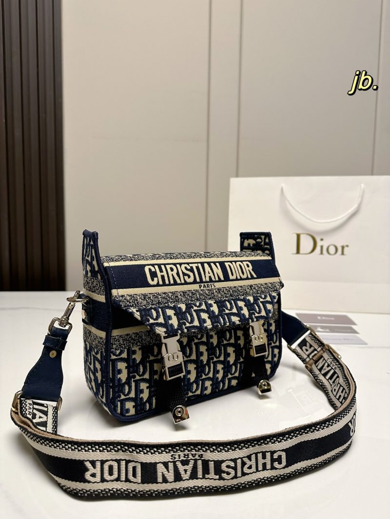 ReplicaDesignerBags 10YA1257