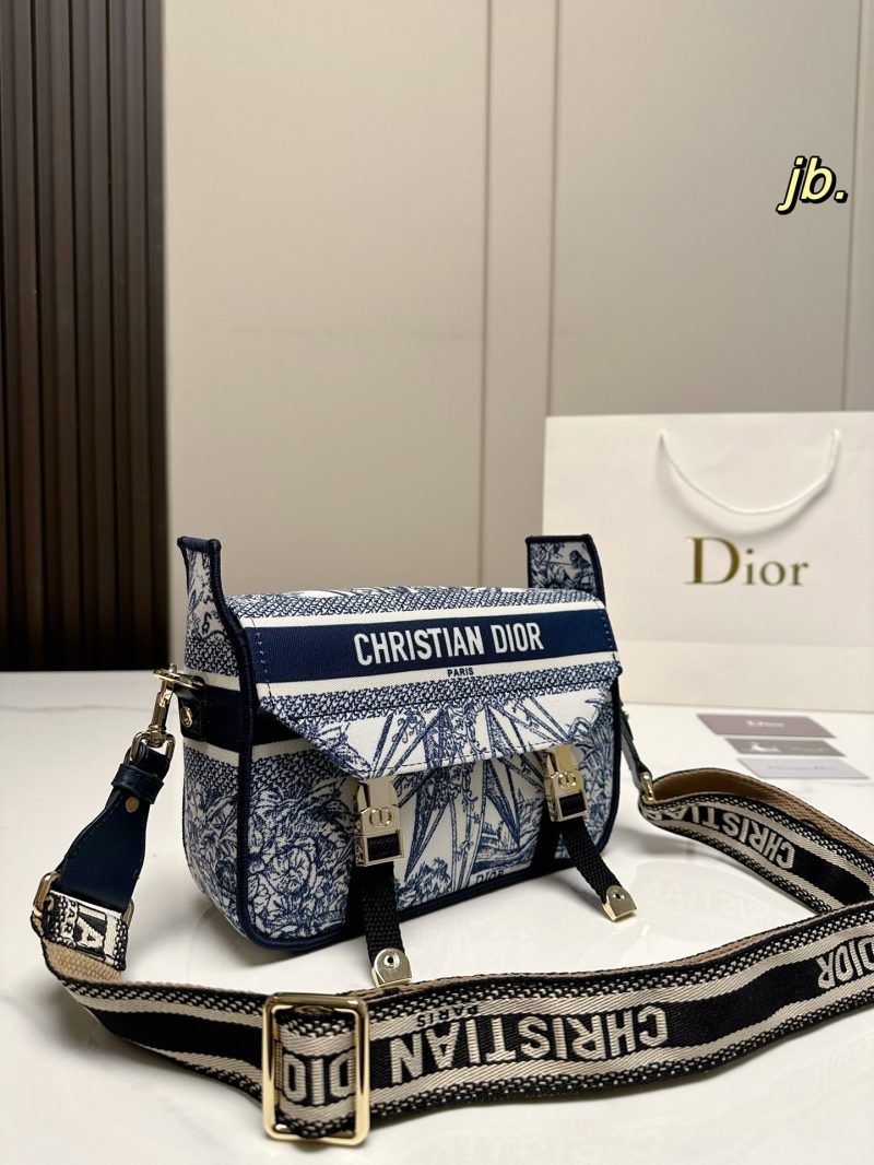 ReplicaDesignerBags 10YA1258
