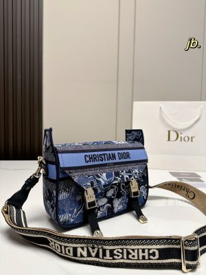 ReplicaDesignerBags 10YA1258