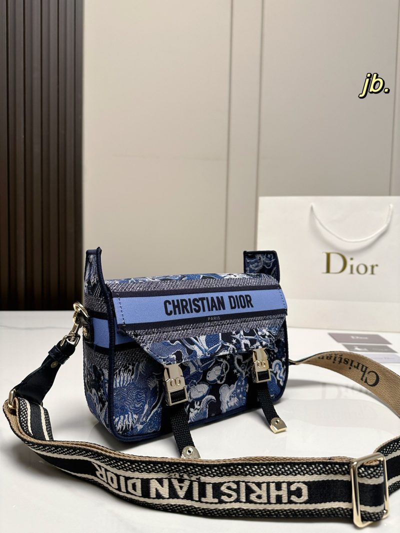 ReplicaDesignerBags 10YA1258