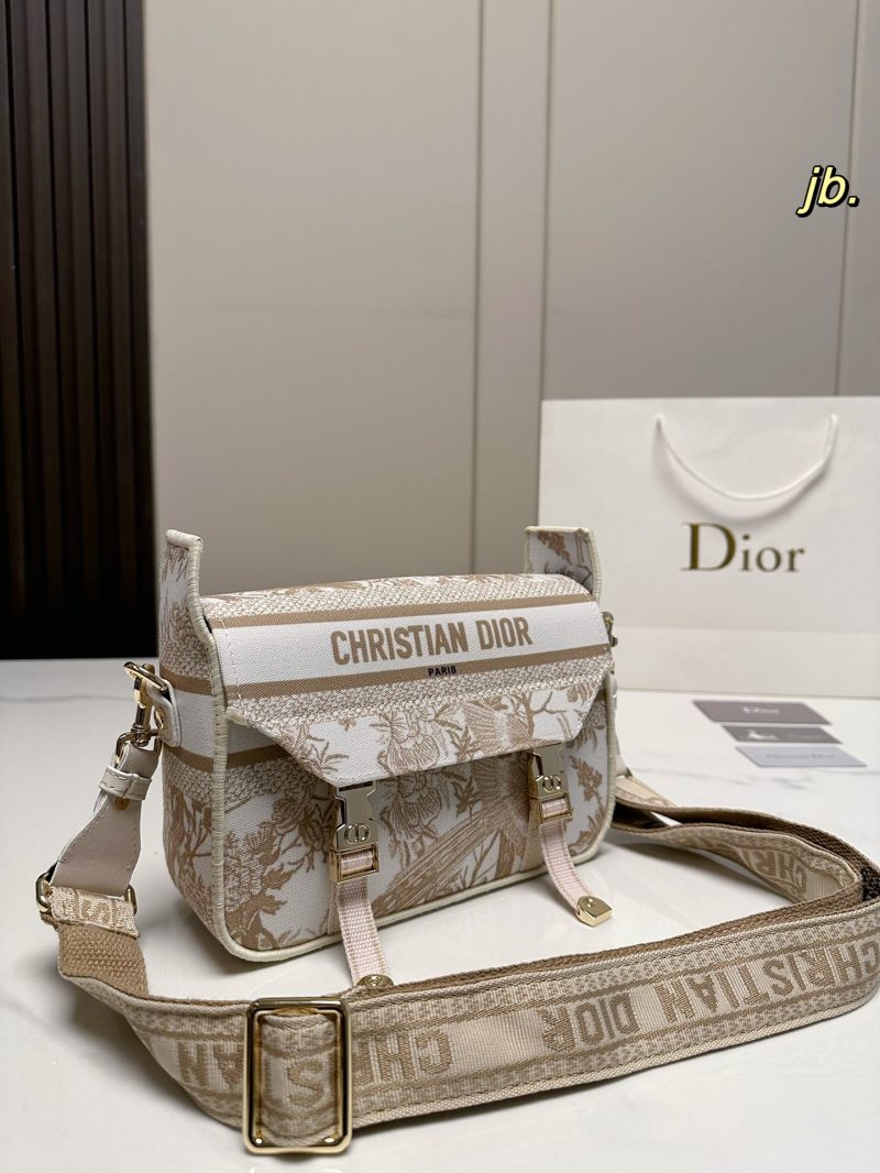 ReplicaDesignerBags 10YA1258