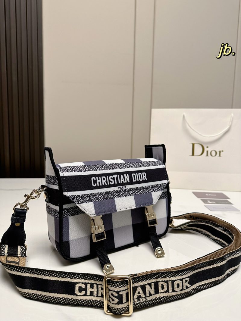 ReplicaDesignerBags 10YA1258