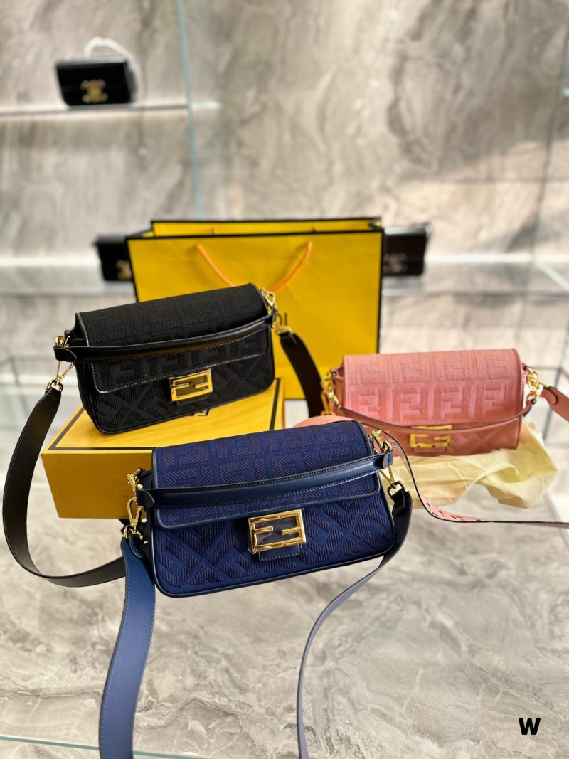 ReplicaDesignerBags 09YA5835