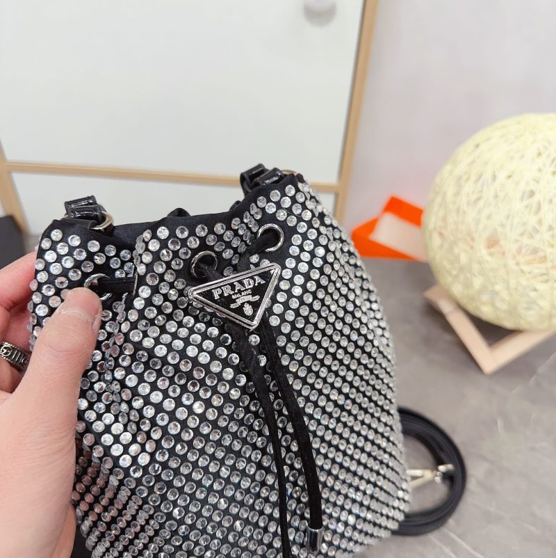 ReplicaDesignerBags 05YA17330