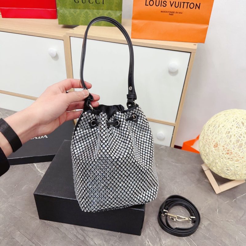 ReplicaDesignerBags 05YA17330