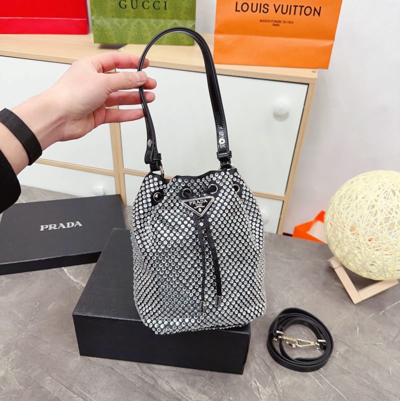ReplicaDesignerBags 05YA17330