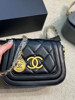 ReplicaDesignerBags 01YA534