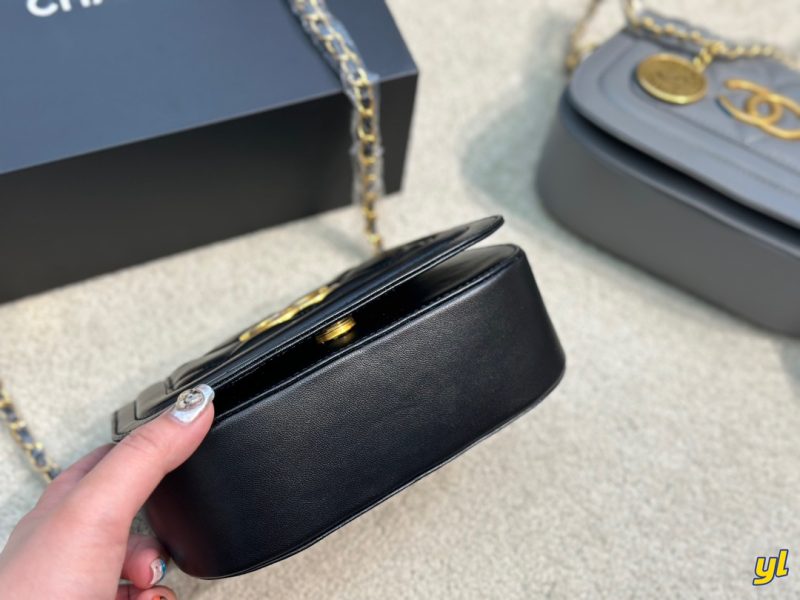 ReplicaDesignerBags 01YA534
