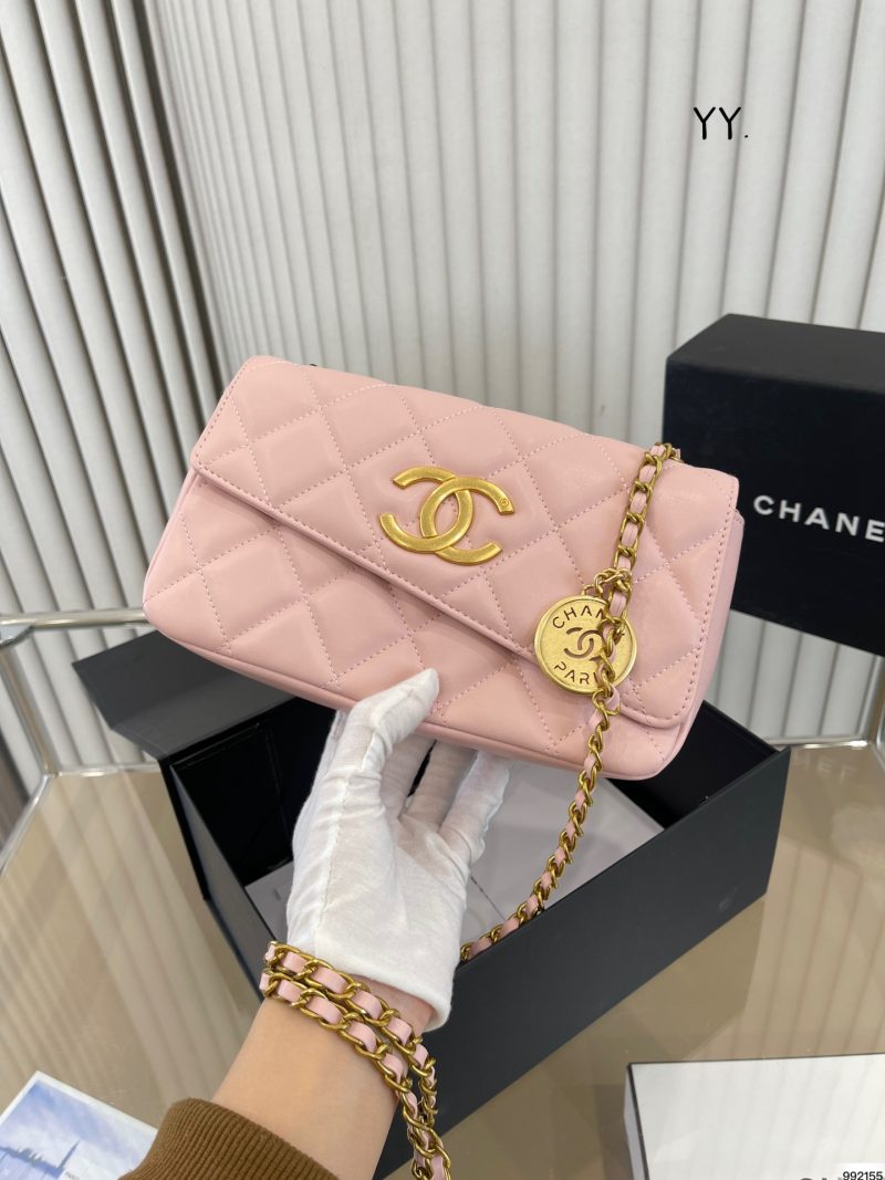 ReplicaDesignerBags 01YA536