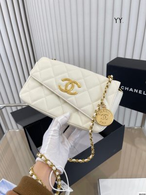 ReplicaDesignerBags 01YA536