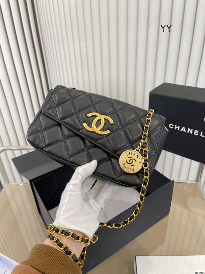 ReplicaDesignerBags 01YA536