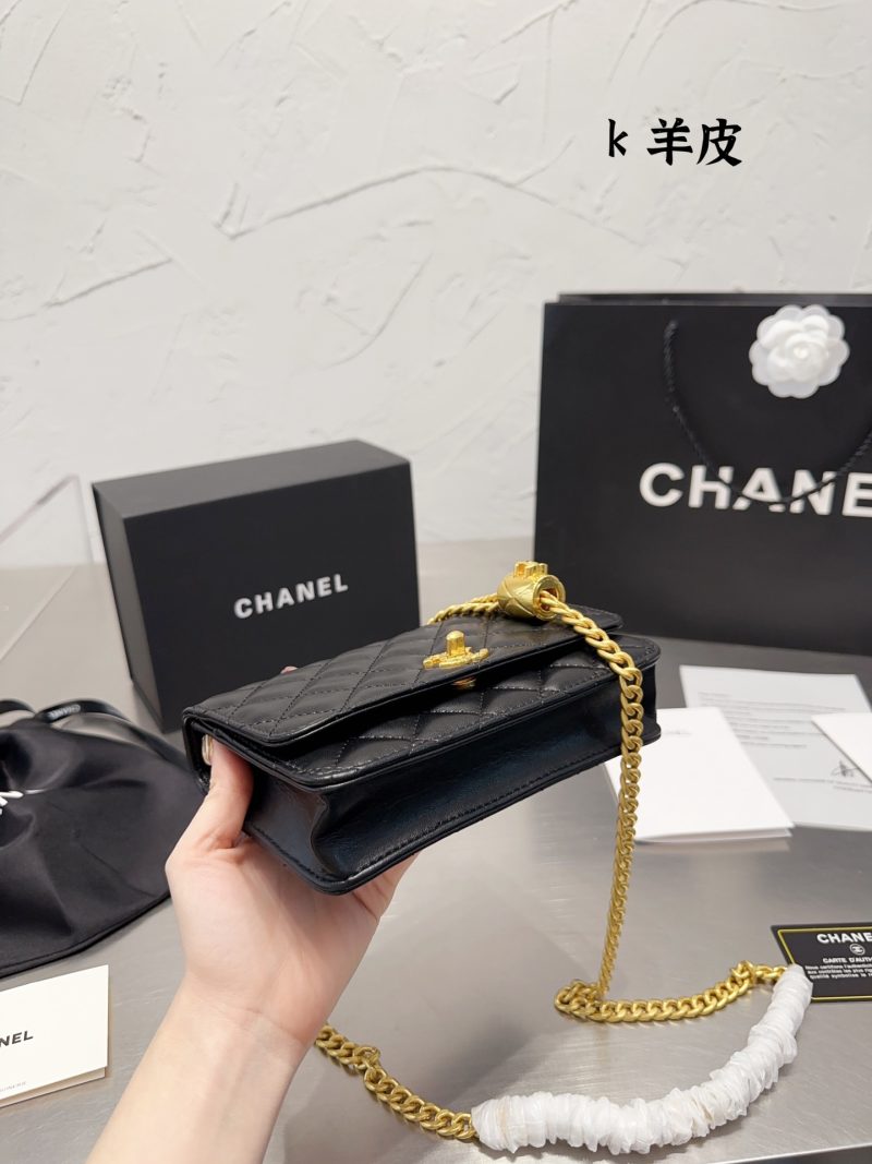 ReplicaDesignerBags 01YA537