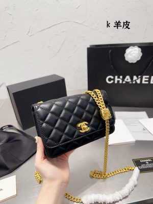 ReplicaDesignerBags 01YA537