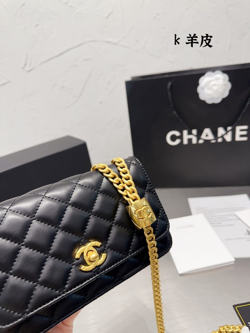 ReplicaDesignerBags 01YA537