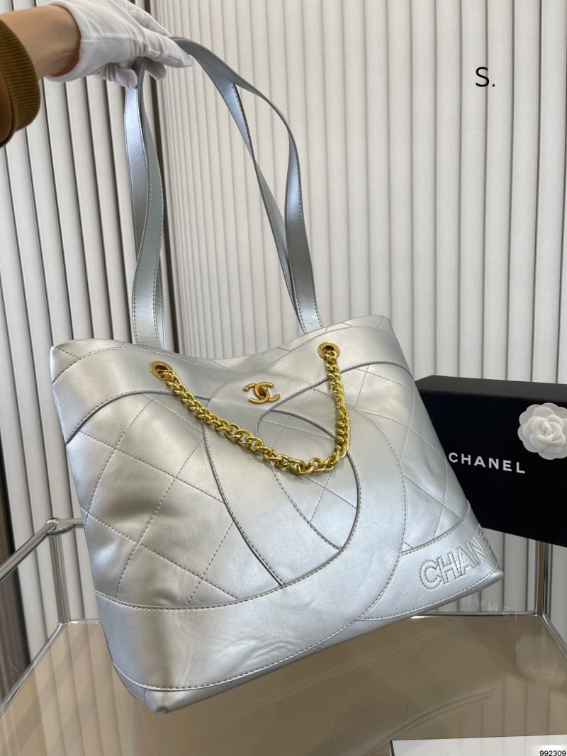 ReplicaDesignerBags 01YA538
