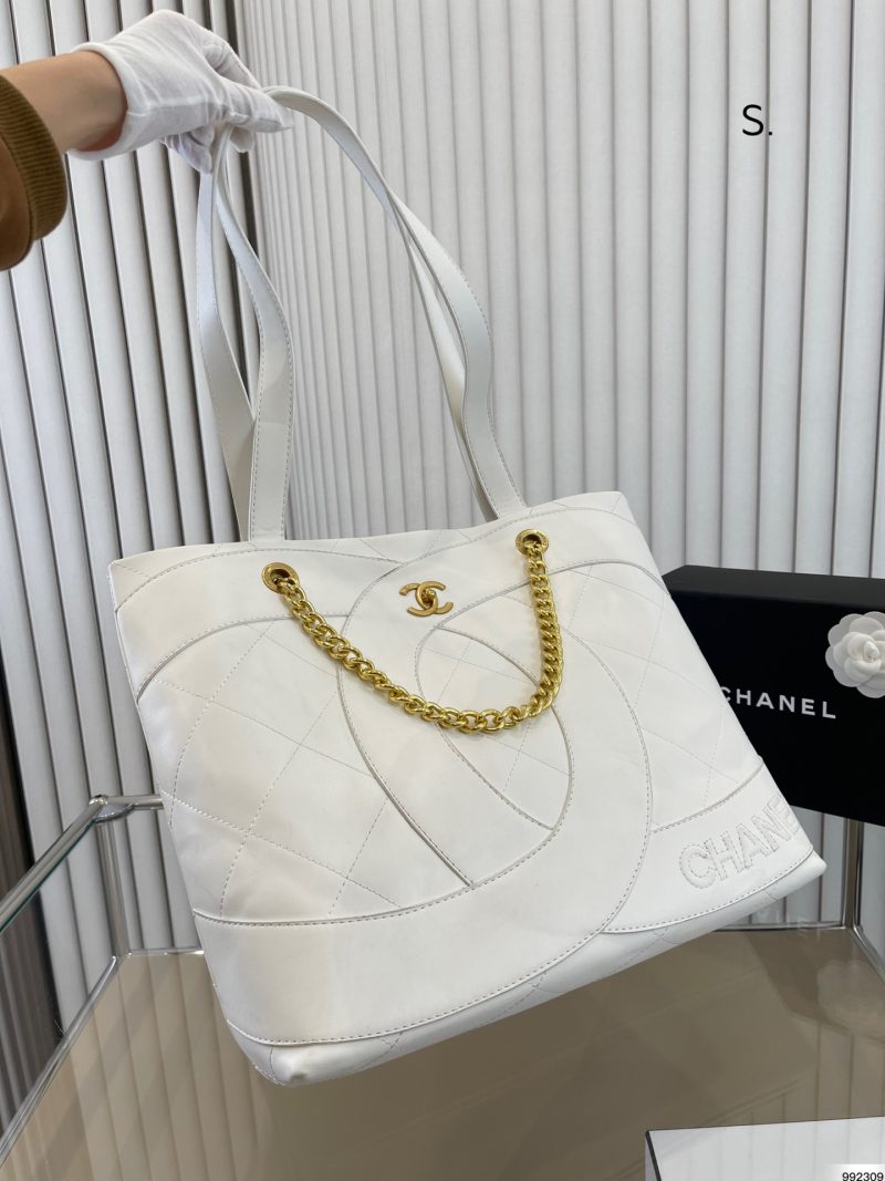 ReplicaDesignerBags 01YA538