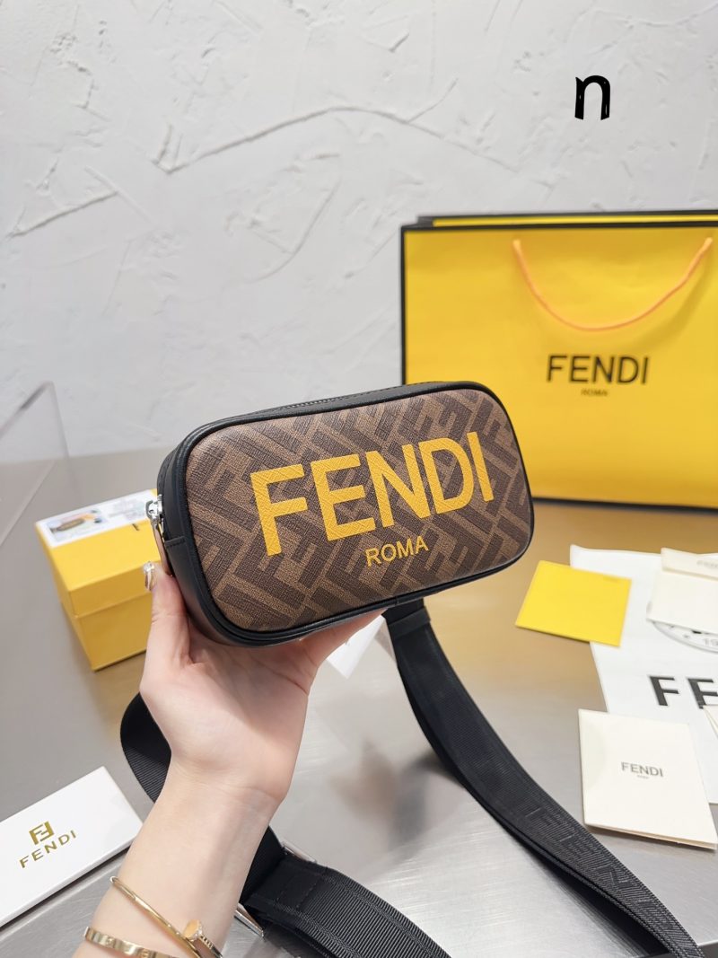 ReplicaDesignerBags 09YA5837